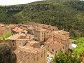 (123) 2010 Chateaudouble